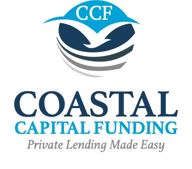 Coastal Capital Funding