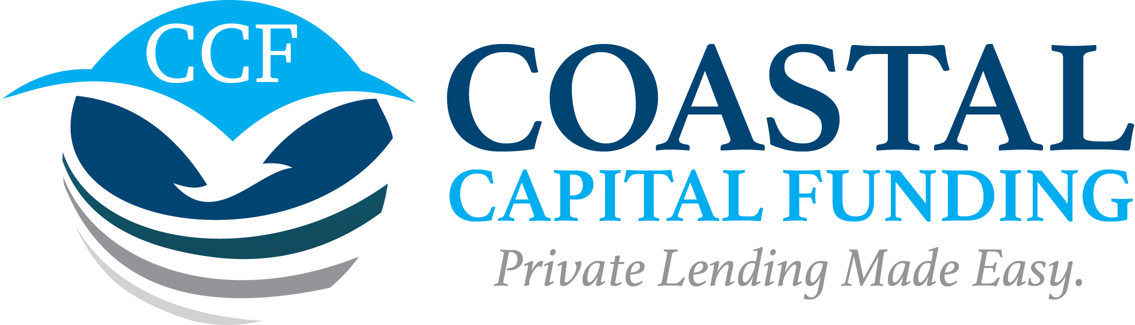 Coastal Capital Funding